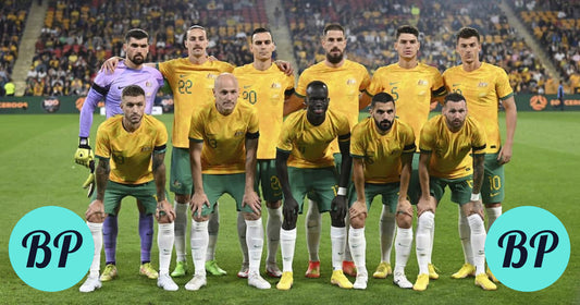 Football Regulations in Australia