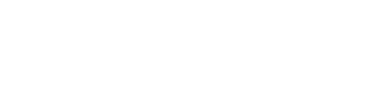 Betpro App 03062495296
