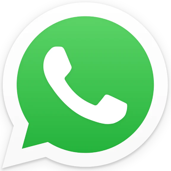 betpro Mobile app Whatsapp